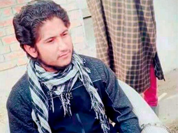 As infiltrations get harder, Jaish-Lashkar plot big to release terrorists from jail As infiltrations get harder, Jaish-Lashkar plot big to release terrorists from jail