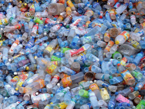 plastic pollution plastic pollution