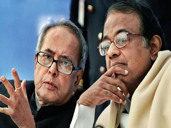 pranab chidu pranab chidu