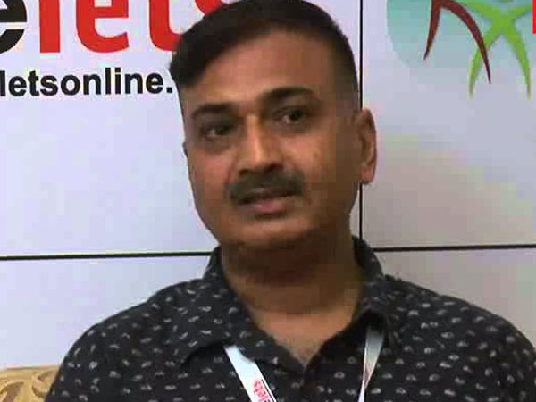 Rajiv Yaduvanshi Rajiv Yaduvanshi