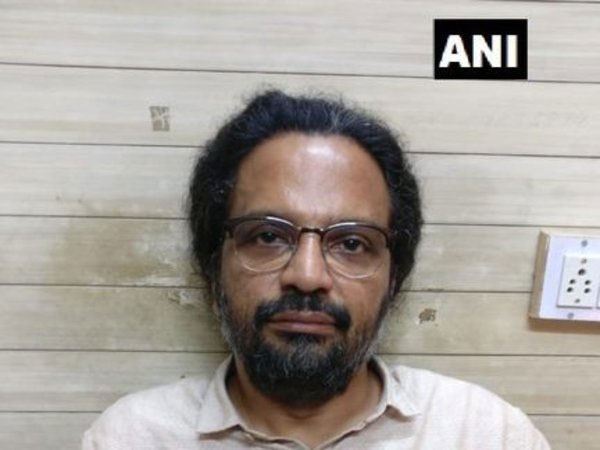 Bhima Koregaon violence case: All four arrested sent to police custody till June 14 Bhima Koregaon violence case: All four arrested sent to police custody till June 14