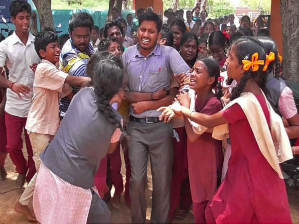 tamil nadu teacher tamil nadu teacher
