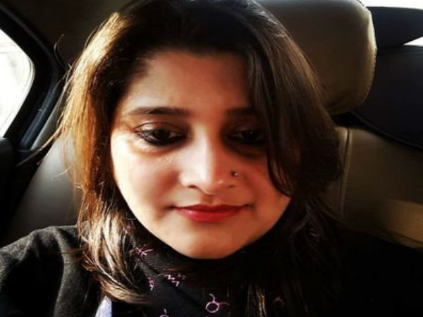 Lucknow: Hindu-Muslim couple alleged ill treatment at passport office, Swaraj swiftly intervenes Lucknow: Hindu-Muslim couple alleged ill treatment at passport office, Swaraj swiftly intervenes