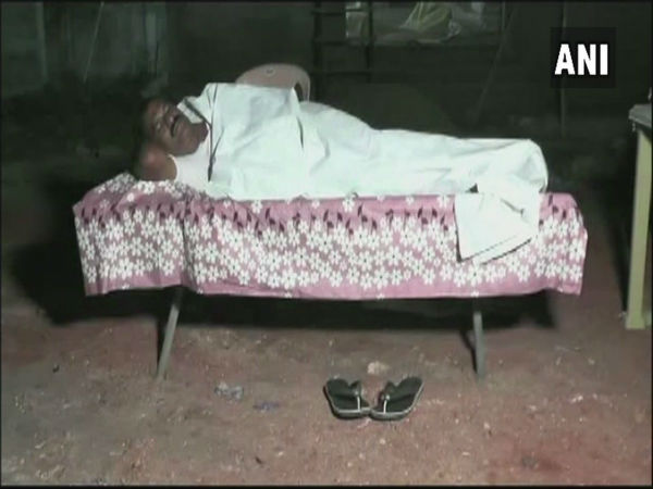 Nimmala Rama Naidu Nimmala Rama Naidu