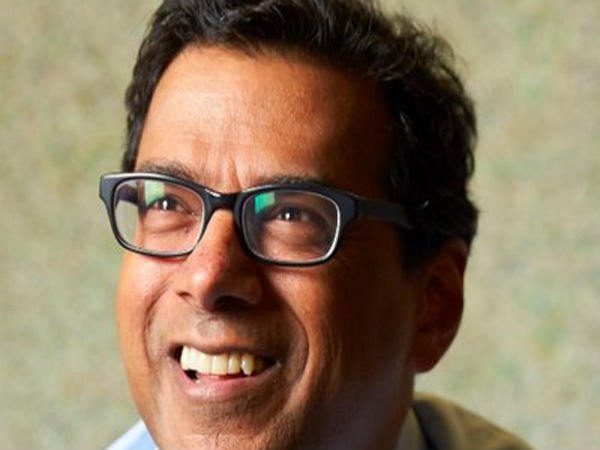 Indian American Atul Gawande named CEO of Health venture by Amazon, Berkshire Hathaway, JP Morgan Indian American Atul Gawande named CEO of Health venture by Amazon, Berkshire Hathaway, JP Morgan