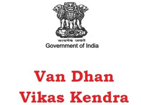 Govt proposes setting up of 3,000 Van Dhan Kendras Govt proposes setting up of 3,000 Van Dhan Kendras