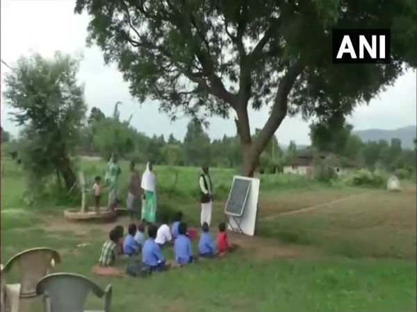 chhattisgarh school chhattisgarh school