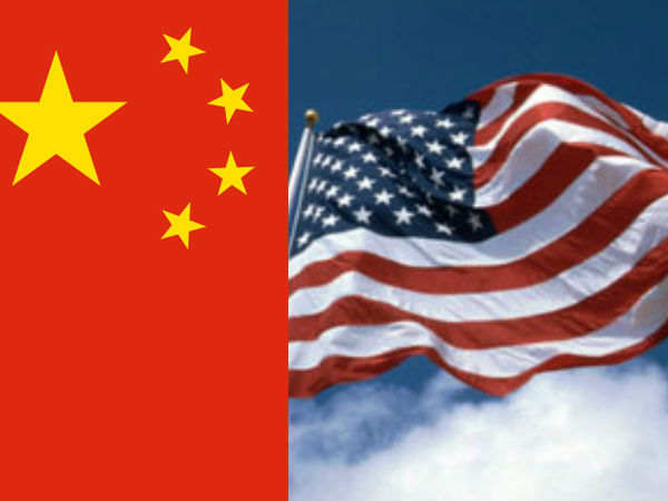How China is waging a quiet cold war against the US How China is waging a quiet cold war against the US