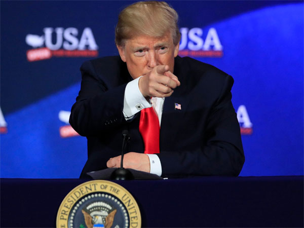 Nato summit 2018 begins in Brussels: What is Nato? Nato summit 2018 begins in Brussels: What is Nato?