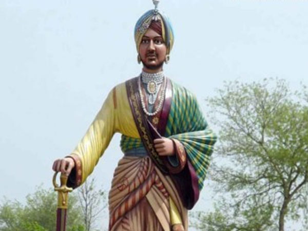 Maharaja Duleep Singh Maharaja Duleep Singh