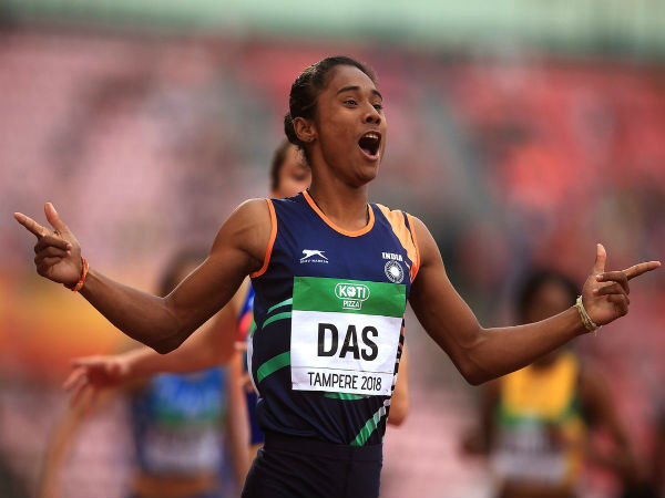 hima das hima das