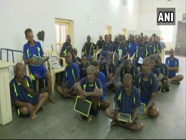 hyderabad beggars hyderabad beggars