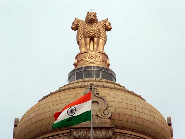 Shake-up: 13 IAS officers transferred in J&K Shake-up: 13 IAS officers transferred in J&K