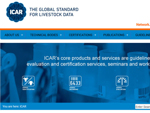 ICAR AIEEA Result 2018 latest update ICAR AIEEA Result 2018 latest update