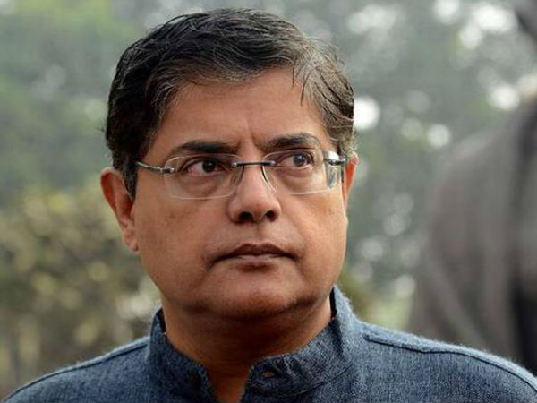 Jay Panda Jay Panda