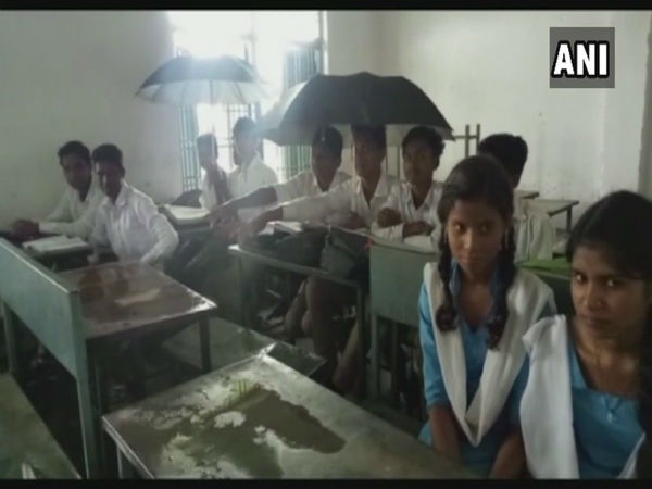 madhya pradesh school madhya pradesh school