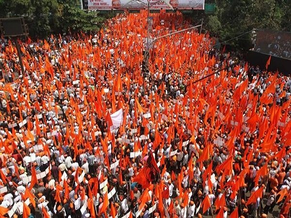 maharashtra maharashtra