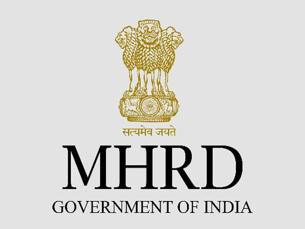 New education policy panel of HRD gets third extension New education policy panel of HRD gets third extension