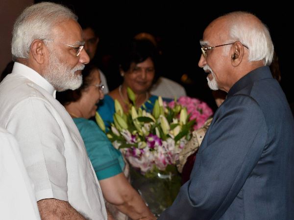 modi ansari modi ansari