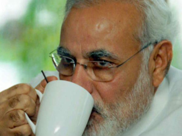 modi chaiwala modi chaiwala