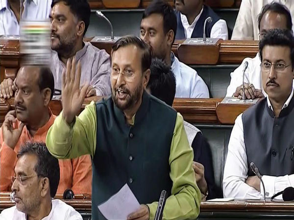 LS passes bill to end no detention policy in schools LS passes bill to end no detention policy in schools
