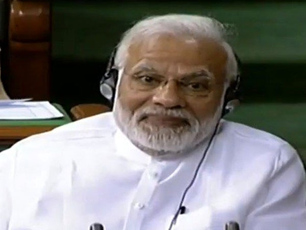 Hmm bahut badiya: