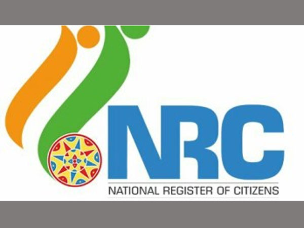 Tense moments as Assam’s final NRC draft set to be released today Tense moments as Assam’s final NRC draft set to be released today