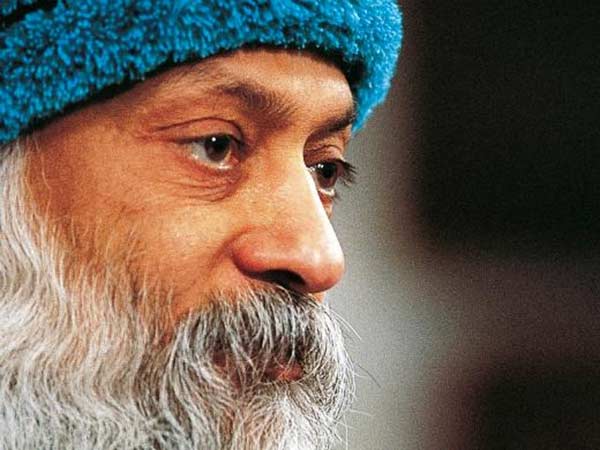 Pune police pulled up by HC over probe into Rajneesh’s will Pune police pulled up by HC over probe into Rajneesh’s will