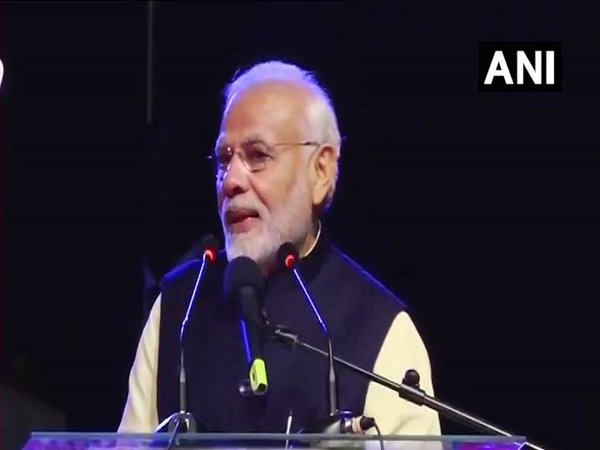 PM Modi PM Modi