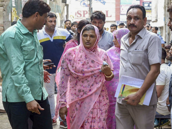 Burari deaths: Police to go for psychological autopsy of deceased Burari deaths: Police to go for psychological autopsy of deceased