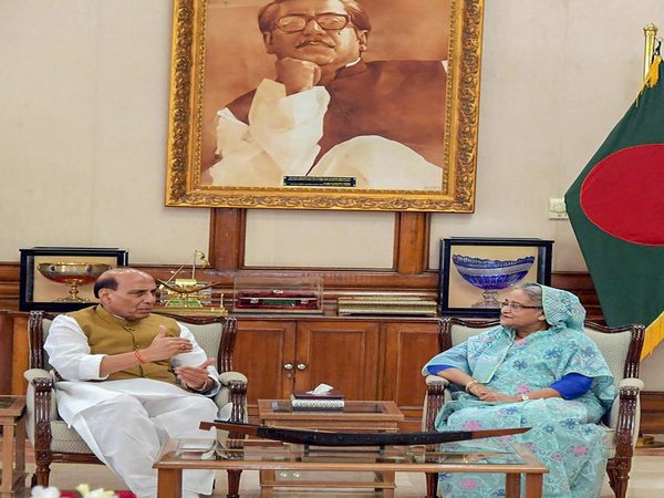 Photo credit: PTI Photo credit: PTI