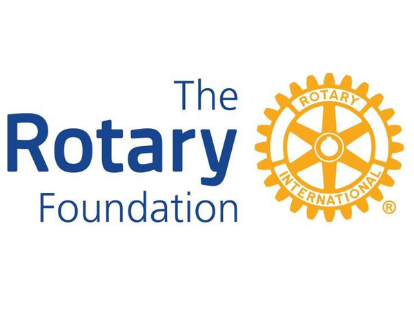 Bengaluru: Realtor donates Rs 100 crore to Rotary Foundation Bengaluru: Realtor donates Rs 100 crore to Rotary Foundation