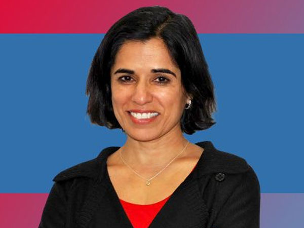 Indian American to head operations of Democratic Party’s national committee Indian American to head operations of Democratic Party’s national committee