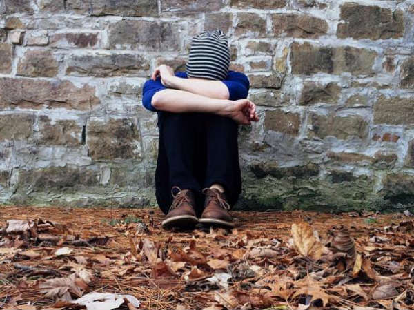Woman, daughter booked for sexual assault on 17 year old boy Woman, daughter booked for sexual assault on 17 year old boy