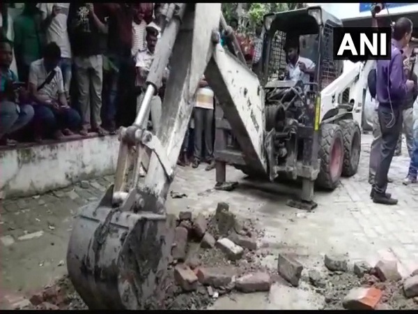 Bihar shelter home horror continues: 5 more rapes reported, toll at 34 Bihar shelter home horror continues: 5 more rapes reported, toll at 34
