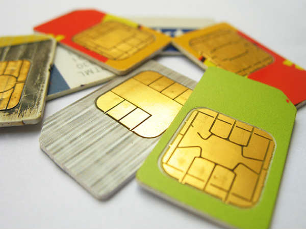 Here's how you can protect yourself against this fraud: