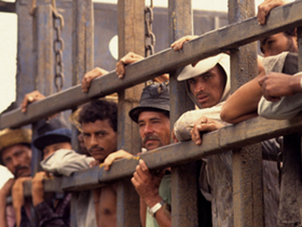 Slavery an economic menace today, spare it a thought when buying your next gadget Slavery an economic menace today, spare it a thought when buying your next gadget