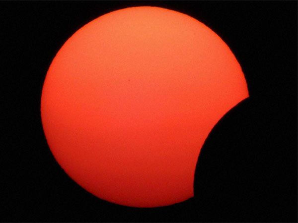 Solar Eclipse 2018: What food you should avoid: