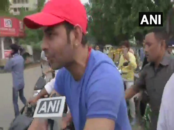 tej pratap yadav tej pratap yadav