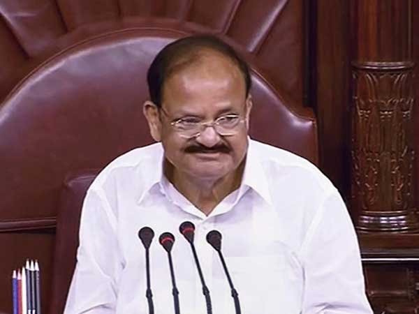 Rajya Sabha now Wi-Fi enabled Rajya Sabha now Wi-Fi enabled