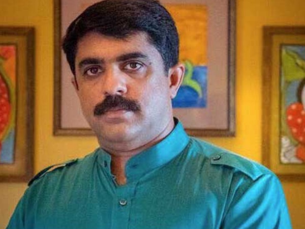 Goa minister’s ‘mantra’ for better agricultural yield Goa minister’s ‘mantra’ for better agricultural yield