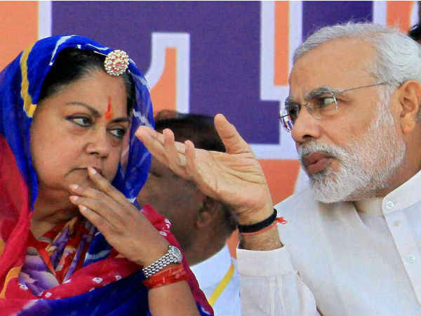 Rajasthan
