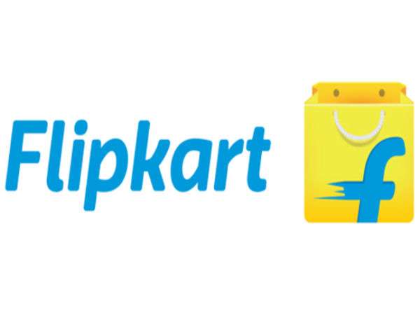 Flipkart discount up to 40%.