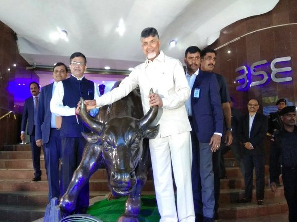 Bond rated by CRISIL Bond rated by CRISIL
