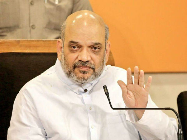 Nayyar's death a loss to Indian journalism: Shah