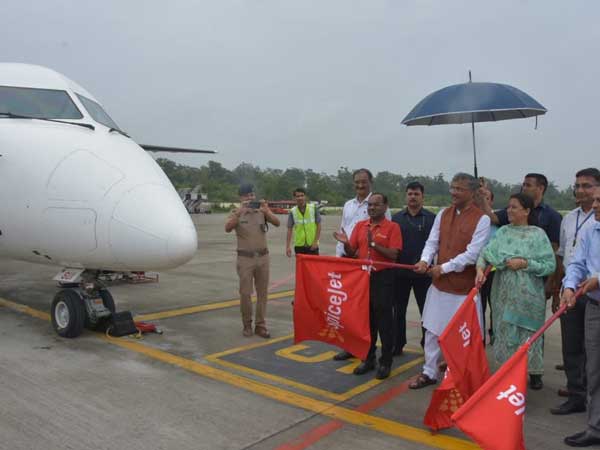 India joins the elite club India joins the elite club