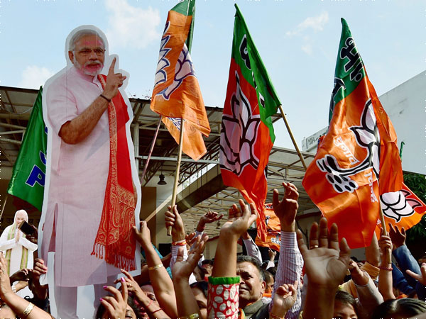 PTI file photo PTI file photo
