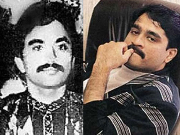 With sons of Dawood and Shakeel becoming maulanas, who will run the D-Syndicate? With sons of Dawood and Shakeel becoming maulanas, who will run the D-Syndicate?