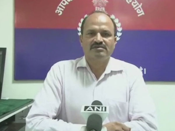 Gurugram horror: Man live-streams suicide on Facebook after tiff with wife Gurugram horror: Man live-streams suicide on Facebook after tiff with wife