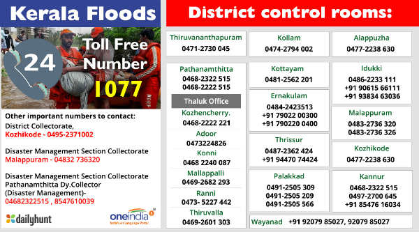 Helpline Numbers Helpline Numbers